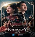Nonton Love Destiny The Movie 2022 Subtitle Indonesia Poster