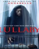 Nonton Lullaby 2022 Subtitle Indonesia Poster