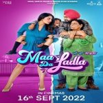 Maa Da Ladla 2022 Nonton Film Subtitle Indonesia Online kebioskop21