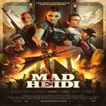 Mad Heidi 2022 Nonton Film Subtitle Indonesia Online kebioskop21
