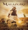 Nonton Malazgirt 1071 (2022) Subtitle Indonesia Poster