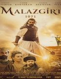 Nonton Malazgirt 1071 (2022) Subtitle Indonesia Poster