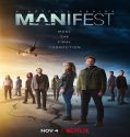 Nonton Serial Manifest Season 4 Subtitle Indonesia Poster