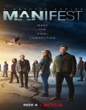 Nonton Serial Manifest Season 4 Subtitle Indonesia Poster