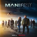 Manifest Season 4 Nonton Serial Subtitle Indonesia Online kebioskop21