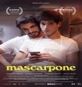 Nonton Mascarpone 2022 Subtitle Indonesia Poster