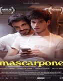 Nonton Mascarpone 2022 Subtitle Indonesia Poster