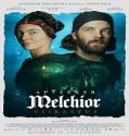 Nonton Melchior The Apothecary The Ghost 2022 Subtitle Indonesia Poster