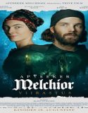 Nonton Melchior The Apothecary The Ghost 2022 Subtitle Indonesia Poster