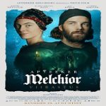 Melchior The Apothecary The Ghost 2022 Nonton Film Subtitle Indonesia Online kebioskop21