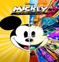Nonton Mickey The Story of a Mouse 2022 Subtitle Indonesia Poster