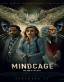 Nonton Mindcage 2022 Subtitle Indonesia Poster