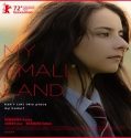 Nonton My Small Land 2022 Subtitle Indonesia Poster