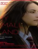 Nonton My Small Land 2022 Subtitle Indonesia Poster
