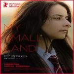 My Small Land 2022 Nonton Film Subtitle Indonesia Online kebioskop21