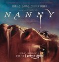 Nonton Nanny 2022 Subtitle Indonesia Poster