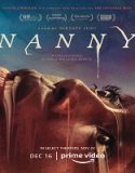 Nonton Nanny 2022 Subtitle Indonesia Poster