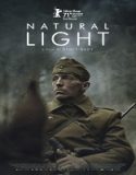 Natural Light 2021 Subtitle Indonesia Poster