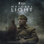 Natural Light 2021 Nonton Film Subtitle Indonesia Online kebioskop21