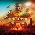 Once In Desert 2022 Nonton Film Subtitle Indonesia Online kebioskop21