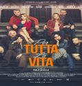 Nonton Per Tutta La Vita 2021 Subtitle Indonesia Poster