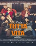 Nonton Per Tutta La Vita 2021 Subtitle Indonesia Poster