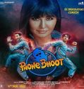 Nonton Phone Bhoot 2022 Subtitle Indonesia Poster