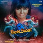 Phone Bhoot 2022 Nonton Film Subtitle Indonesia Online kebioskop21