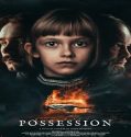 Nonton Possession 2022 Subtitle Indonesia Poster