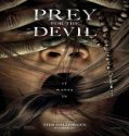 Nonton Prey For The Devil 2022 Subtitle Indonesia Poster