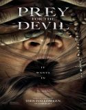 Nonton Prey For The Devil 2022 Subtitle Indonesia Poster