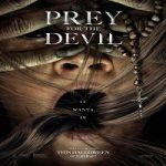 Prey For The Devil 2022 Nonton Film Subtitle Indonesia Online kebioskop21