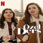 Private Lesson 2022 Nonton Film Subtitle Indonesia Online kebioskop21