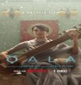 Nonton Qala 2022 Subtitle Indonesia Poster