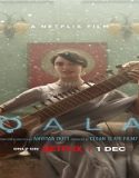 Nonton Qala 2022 Subtitle Indonesia Poster