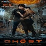 Rakshan The Ghost 2022 Nonton Film Subtitle Indonesia Online kebioskop21