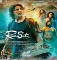 Nonton Ram Setu 2022 Subtitle Indonesia Poster