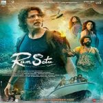 Ram Setu 2022 Nonton Film Subtitle Indonesia Online kebioskop21