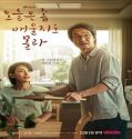 Nonton Drama Recipe for Farewell 2022 Subtitle Indonesia Poster