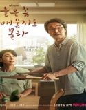 Nonton Drama Recipe for Farewell 2022 Subtitle Indonesia Poster