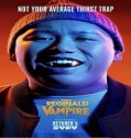 Nonton Serial Reginald the Vampire Season 1 Subtitle Indonesia Poster