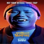 Reginald the Vampire Season 1 Nonton Serial Subtitle Indonesia Online kebioskop21