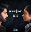 Nonton Repeat 2022 Subtitle Indonesia Poster