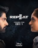 Nonton Repeat 2022 Subtitle Indonesia Poster