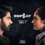 Repeat 2022 Nonton Film Subtitle Indonesia Online kebioskop21