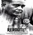 Nonton Reroute 2022 Subtitle Indonesia Poster
