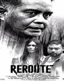 Nonton Reroute 2022 Subtitle Indonesia Poster