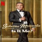 Sebastian Maniscalco Is It Me 2022 Nonton Film Subtitle Indonesia Online kebioskop21