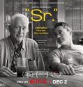 Nonton Movie Sr 2022 Subtitle Indonesia Poster