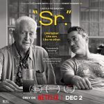 Sr 2022 Nonton Film Subtitle Indonesia Online kebioskop21